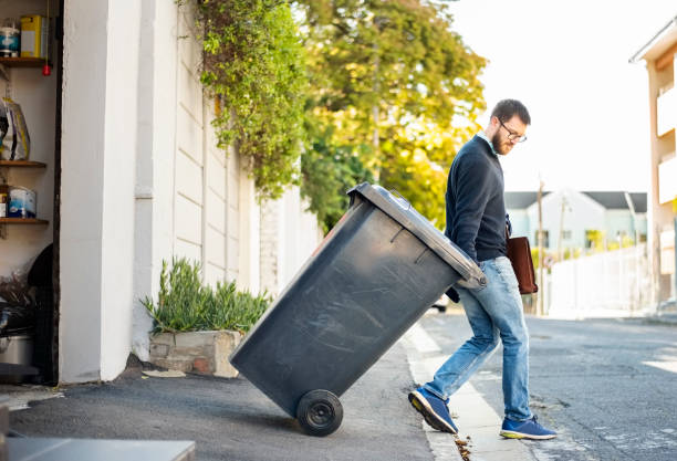 Best Appliance Removal Near Me  in Wood Dale, IL