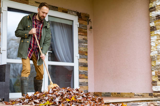 Best Estate Cleanout Services  in Wood Dale, IL