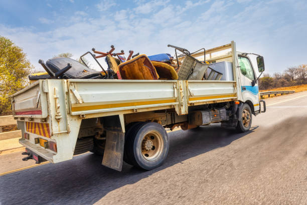 Best Local Junk Hauling  in Wood Dale, IL